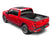 Retrax 21-22 Ford F-150 Super Crew/Super Cab (Incl. 2022 Lightning) 5.5ft Bed RetraxPRO MX