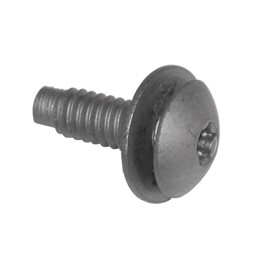 Dash Bolt w/Torx Head Instrument Panel 1972-1986 Jeep CJ And 1987-1995 Wrangler YJ OMIX