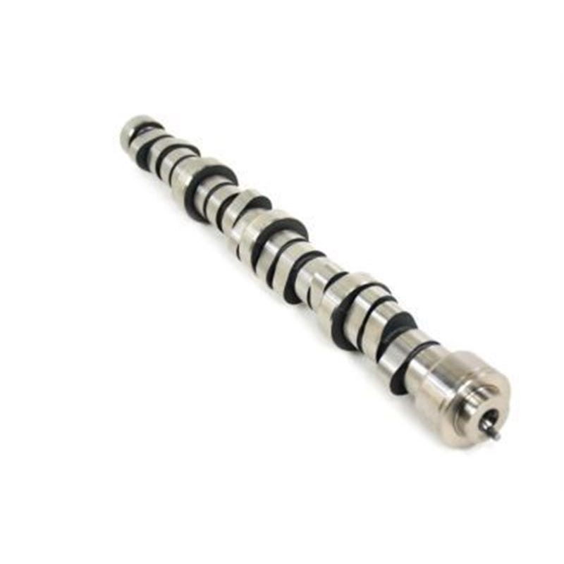 OEM 6.4L Hemi Non-MDS Camshaft with VVT | TSP-311207