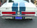 17281_tips.jpg