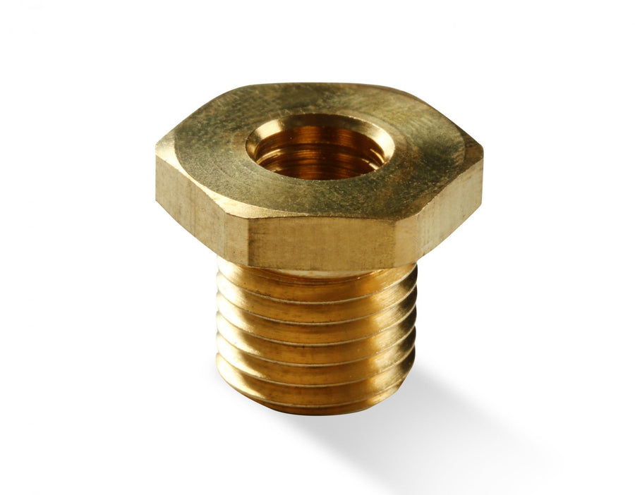 Nozzle Mounting Kit Nozzle Mounting Kit NOS