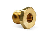 Nozzle Mounting Kit Nozzle Mounting Kit NOS