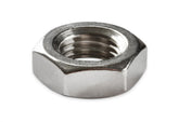 Nozzle Mounting Kit Nozzle Mounting Kit NOS