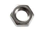 Nozzle Mounting Kit Nozzle Mounting Kit NOS