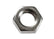 Nozzle Mounting Kit Nozzle Mounting Kit NOS