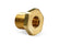 17283nos_03.jpg