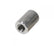 Weld-In Nitrous Nozzle Fitting 8-Pack Of Aluminum Weld-In Nitrous Nozzle Fittings 1/16 Npt NOS