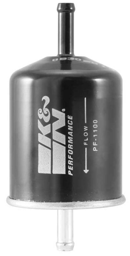 K&N Fuel Filter | PF-1100