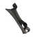 17312.png