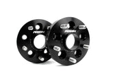 PERRIN Subaru/Toyota/Scion 25mm Wheel Adapter (Bolt-On Type) 5x100 to 5x114.3 w/56mm Hub - Pair