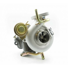 Load image into Gallery viewer, Turbo XS Subaru WRX/LGT 20G Turbocharger