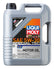 LIQUI MOLY 5L Special Tec LL Motor Oil SAE 5W30