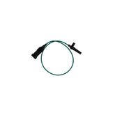 Fleece Performance 07.5-24 Cummins - HE351VE and HE300VE/VG Turbine Shaft Speed Sensor