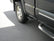 American Thunder Cat-Back Exhaust System Fits 1999-2007 (2007 Classic Only) Silverado/Sierra 1500 Trucks With 4.8L Or 5.3L Engine Extended Cab/Short Bed Only Aggressive Sound Flowmaster