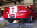 17410_install_2.jpg
