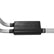 American Thunder Cat-Back Exhaust System Fits 2004-2007 (2007 Classic Only) Silverado/Sierra 1500 Trucks With 4.3L, 4.8L, 5.3L Engine Aggressive To Moderate Sound Flowmaster