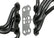 58150-gasket.jpg