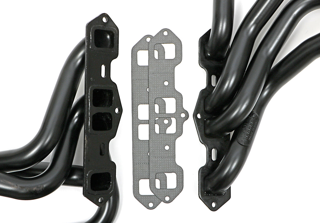 58150-gasket.jpg