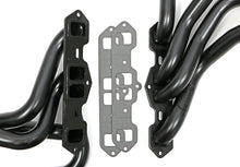 Load image into Gallery viewer, 58150-gasket.jpg