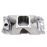 Edelbrock Engine Intake Manifold 28962