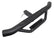 Go Rhino Dominator Hitch Step - Black