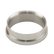 Turbosmart WG40 GenV Comp-Gate 40mm Valve Seat