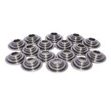 COMP Cams Engine Valve Spring Retainer Set 1754-16