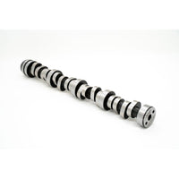 Godzilla 7.3L Stage 1 Camshaft | TSP-Ford7.3-Stg1