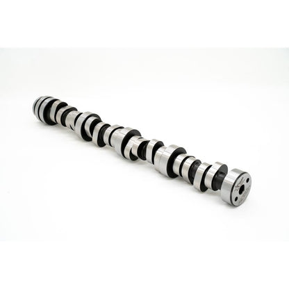 Godzilla 7.3L Stage 1 Camshaft | TSP-Ford7.3-Stg1