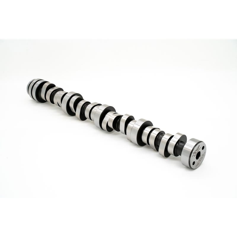 Godzilla 7.3L Stage 1 Camshaft | TSP-Ford7.3-Stg1