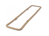 Performance Valve Cover Gaskets .187 Inch Thick Fits 1955-1986 Chevrolet 262-400 Gen I Small Block Mr Gasket