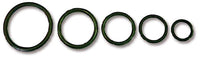 176003oring.jpg