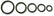 176003oring.jpg