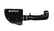 Closed Box Air Intake w/Powercore Filter 12-18 Jeep Wrangler JK 3.6L V6 Volant