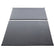 DEI 97-06 Jeep Wrangler TJ 2-Door Boom Mat Headliner - 2 Piece - Black