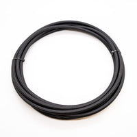 3AN Nylon Braided PTFE Hose, 20 ft Length | TSP-3010