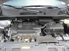 Load image into Gallery viewer, K&amp;N 01-06 Toyota Camry / 04-10 Sienna / 01-09 Highlander / 03-06 Lexus RX330 Drop In Air Filter