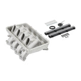 Fits 2011-2023 Ford 5.0 Coyotes 300-920