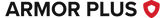 Armor Plus.png