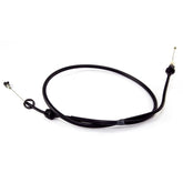 Accelerator Cable 1991-1995 Jeep Cherokee XJ OMIX
