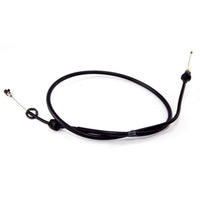 Accelerator Cable 1991-1995 Jeep Cherokee XJ OMIX