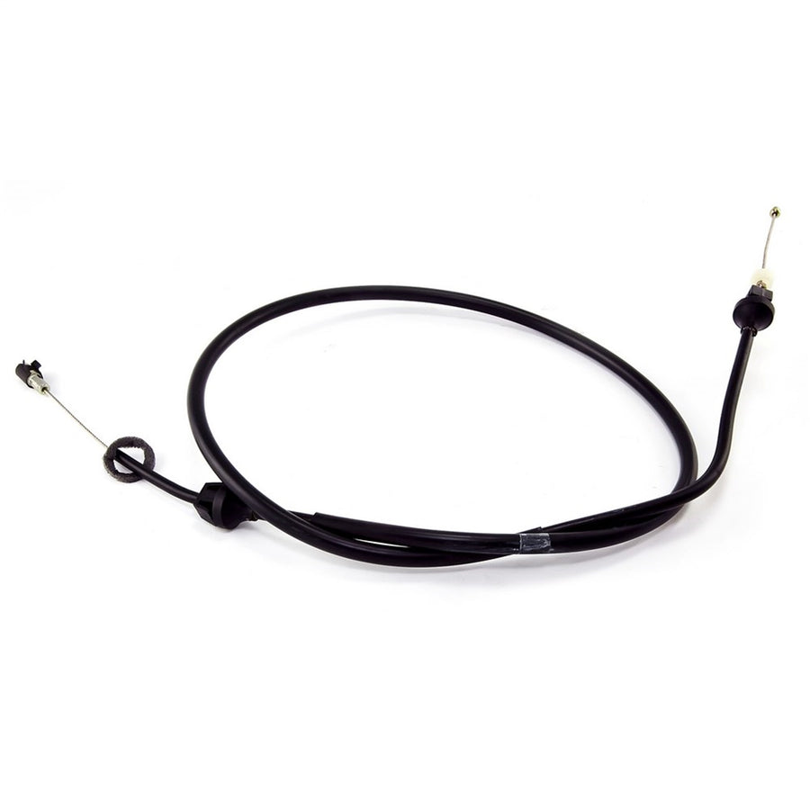 Accelerator Cable 1991-1995 Jeep Cherokee XJ OMIX
