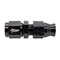 4AN Female to 1/4" Hard Tube Adapter Fitting | TSP-4018