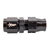 12AN Female to 3/4" Hard Tube Adapter Fitting | TSP-12018