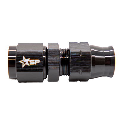 12AN Female to 3/4" Hard Tube Adapter Fitting | TSP-12018