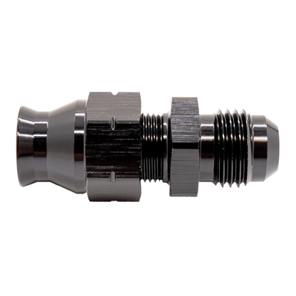 6AN Male to 5/16" Hard Tube Adapter Fitting | TSP-6020