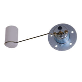 Fuel Tank Sending Unit 1946-1949 CJ2A 1949-1953 CJ3A And 1953-1964 CJ3B OMIX