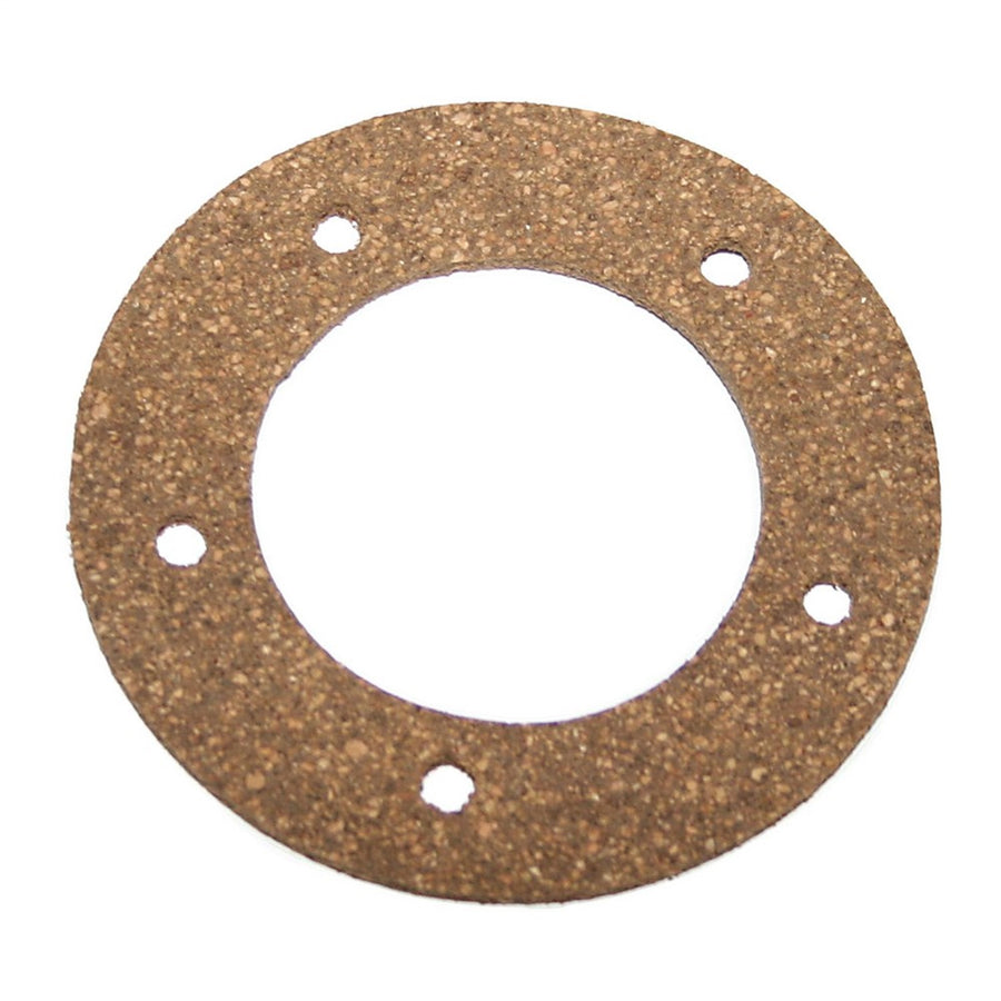 Fuel Tank Sending Unit Gasket 1945-1949 CJ2A 1948-1953 CJ3A And 1953 CJ3B (For Use OMIX