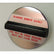 Fuel Tank Cap Non-Vented 1976-1983 CJ5 1976-1986 CJ7 1981-1986 CJ8 And 1987-1990 Wrangler YJ OMIX