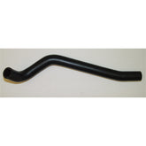 Fuel Tank Vent Hose For Use w/15 Gallon Tank 1978-1983 C5 And 1978-1986 CJ7 OMIX
